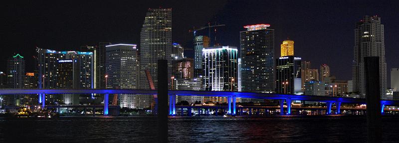 017. miami multipla.JPG